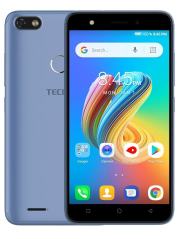 Fotografia Tecno F2 LTE