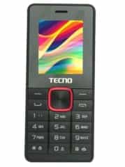 Tecno T349