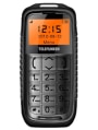 Telefunken TM600