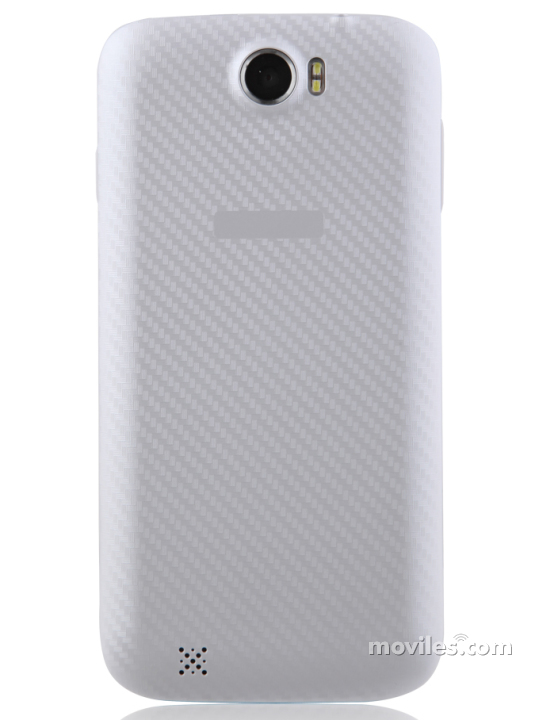 Imagen 3 Tengda A9910W