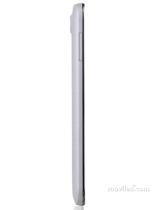 Imagen 4 Tengda A9910W