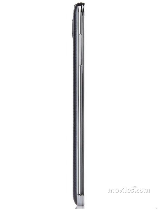 Imagen 4 Tengda G8000