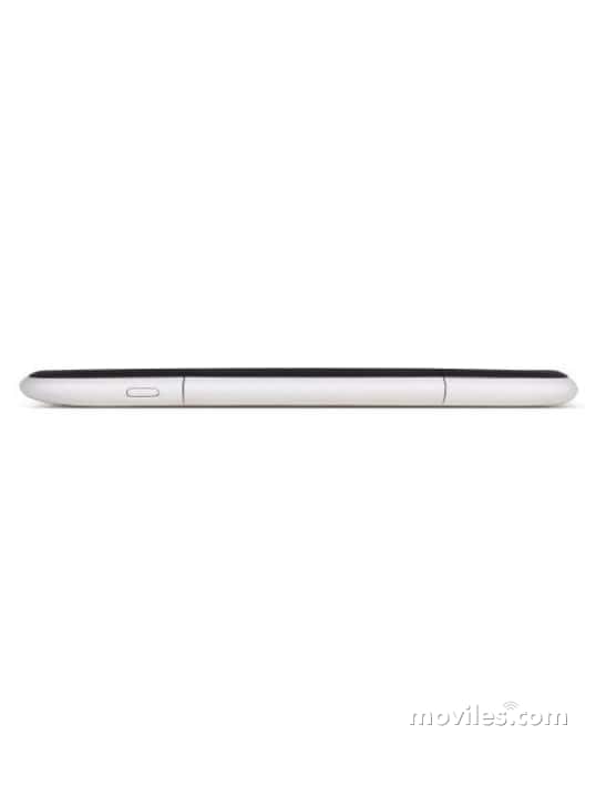 Imagen 4 Tablet Terra 1040 Pro