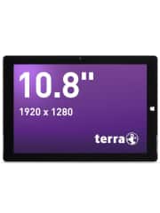 Fotografia Tablet Terra Pad 1062 W10