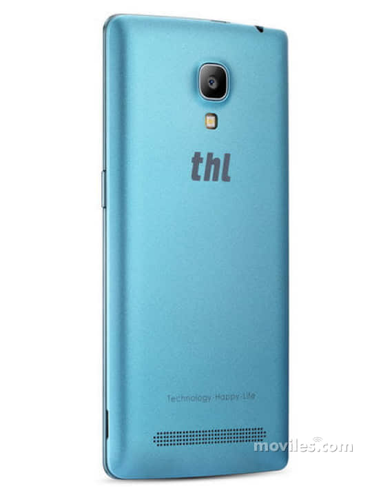 Imagen 3 THL T12
