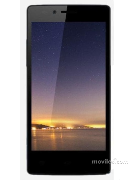 THL T12
