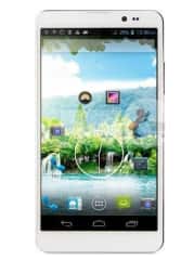 THL T200
