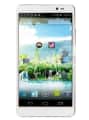 THL T200