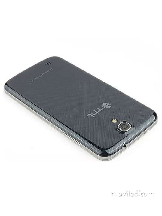 Imagen 5 THL W300
