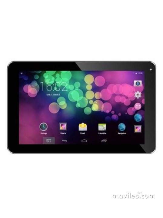 Tablet Thomson Arrena Dual 9.4