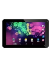 Fotografia Tablet Thomson Arrena Dual 9.4