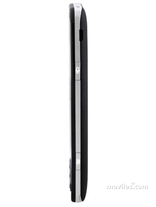 Imagen 4 Thomson Serea 405