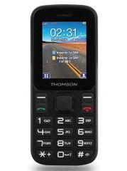 Fotografia Thomson T-Link 12