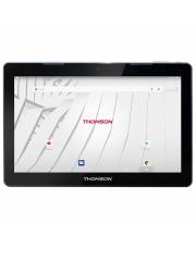 Fotografia Tablet Thomson Teo 13P