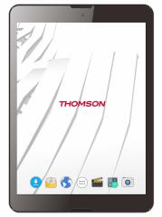 Fotografia Tablet Thomson TEOX 9.7