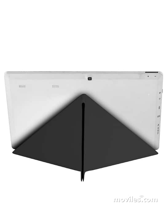 Imagen 3 Tablet Thomson THBK1
