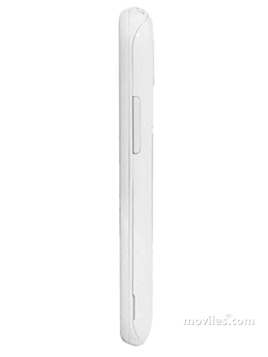 Imagen 3 Thomson TLink 361
