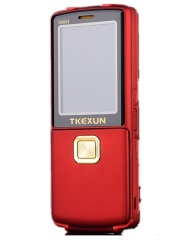 Tkexun 8800I