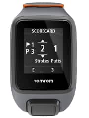 Fotografia TomTom Golfer 2