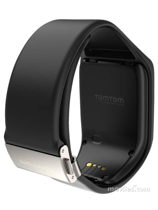 Imagen 4 TomTom Golfer 2