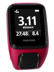 Fotografia TomTom Runner 3