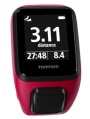 TomTom Runner 3