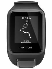 Fotografia TomTom Spark 3 Cardio