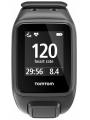 TomTom Spark Cardio