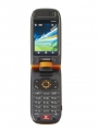 Toshiba 903T