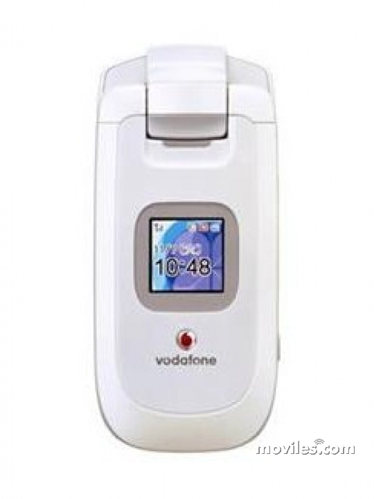Imagen 3 Toshiba 903T