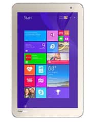 Tablet Toshiba Encore WT8-B264