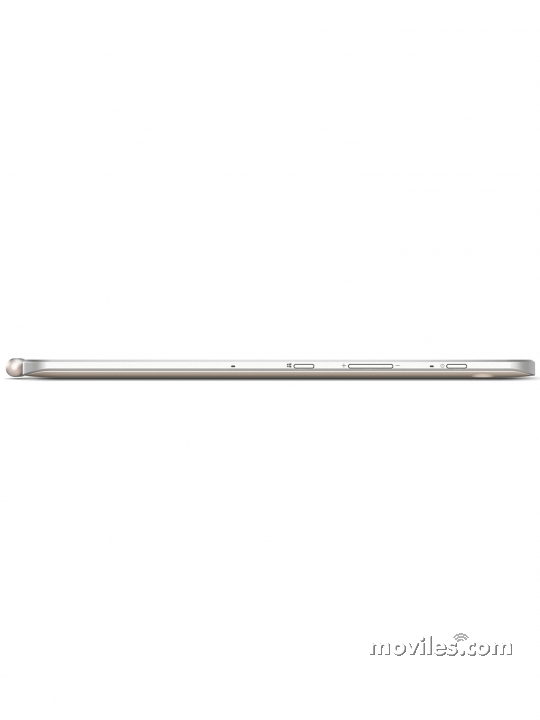 Imagen 4 Tablet Toshiba Encore 2 WT10PE