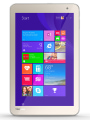 Tablet Toshiba Encore 2 WT8PE-B-101