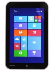 Tablet Toshiba Encore WT8-A 64