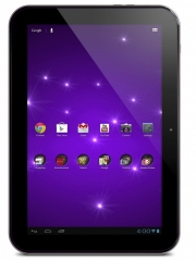 Tablet Toshiba Excite 10 SE