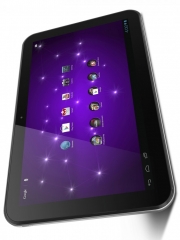 Tablet Toshiba Excite 13 AT335