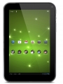 Tablet Toshiba Excite 7.7 AT275