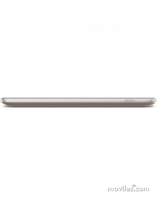 Imagen 5 Tablet Toshiba Excite 7c AT7-B8