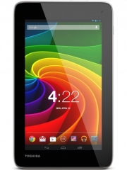 Tablet Toshiba Excite 7c AT7-B8
