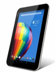 Fotografia Tablet Toshiba Excite Pure