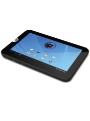 Tablet Toshiba Thrive 7