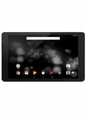 Fotografia Tablet Trekstor Primetab P10