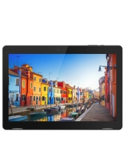 Fotografia Tablet Trekstor SurfTab B10