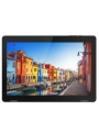 Tablet Trekstor SurfTab B10