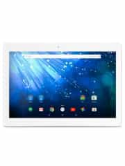 Fotografia Tablet Trekstor SurfTab breeze 10.1