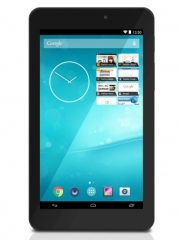 Fotografia Tablet Trekstor SurfTab breeze 7.0 quad