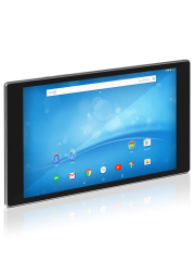 Tablet Trekstor SurfTab breeze 9.6 quad