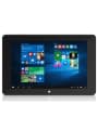 Tablet Trekstor SurfTab Duo W1