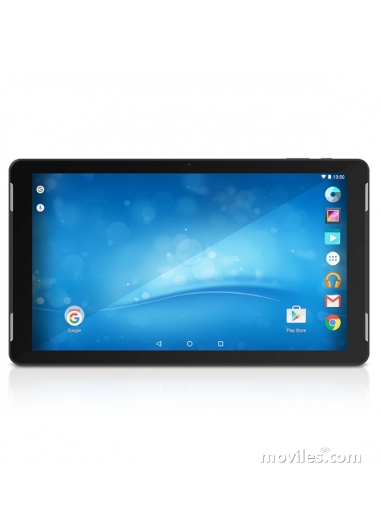 Tablet Trekstor SurfTab Theatre 13.3