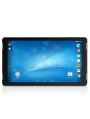 Fotografia Tablet Trekstor SurfTab Theatre 13.3 